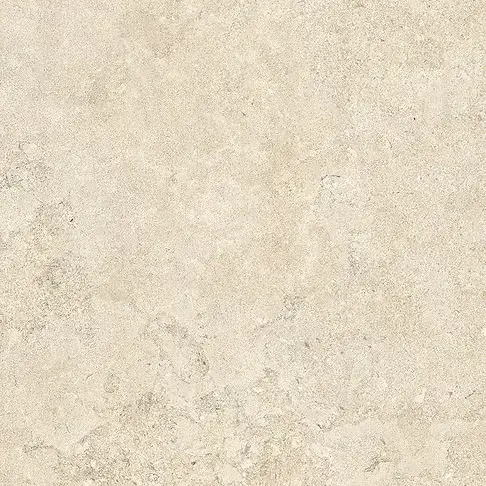 DUEVILLE LIGHT BEIGE MATT RECT 60X60 G1 NT1785-002-1