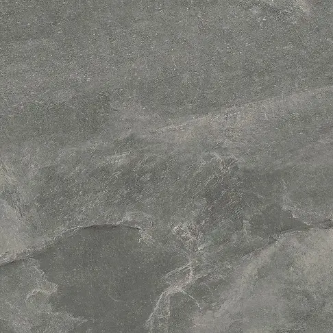 NOIR GREY MATT RECT 60X60 G1 MT987-007-1