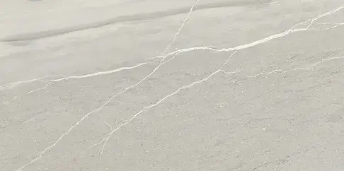 GPT1101 GREY LAPPATO RECT 60X120 G1 NT1370-001-1