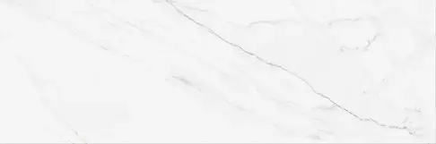 MARINEL WHITE GLOSSY 20X60 W937-013-1