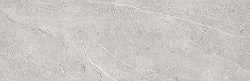 GREY BLANKET STONE STRUCTURE MICRO 29X89 OP1019-005-1