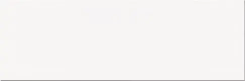 SALSA WHITE GLOSSY 10X30 NT932-008-1