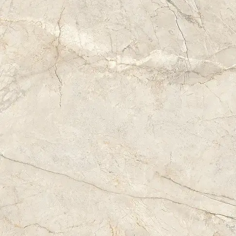 SINKLER BEIGE MATT RECT 120X120 G1 NT1710-011-1