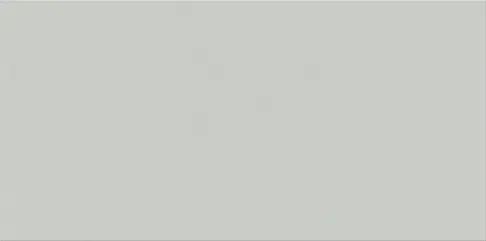 PS800 GREY SATIN 30X60 W562-003-1