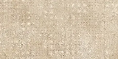SENSUELLA BEIGE PATTERN SATIN RECT 30X60 G1 NT1242-001-1