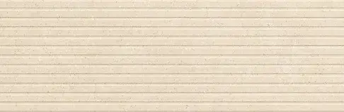 AURANO BEIGE STR MATT RECT 29X89 G1 NT1549-002-1