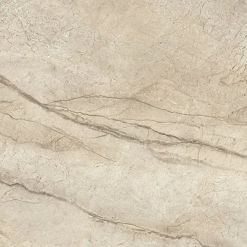 FORTELIO SOFT BEIGE POLISHED RECT 60X60 G1 NT1642-001-1