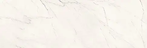 BREAK THE LINE WHITE MICRO 40X120 NT097-001-1