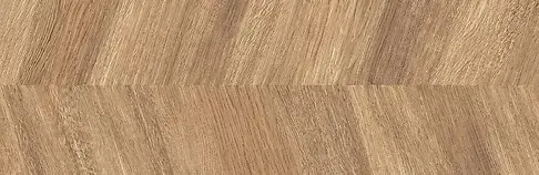 WT1026 WOOD BEIGE STRUCTURE MATT RECT 29X89 G1 NT1347-008-1