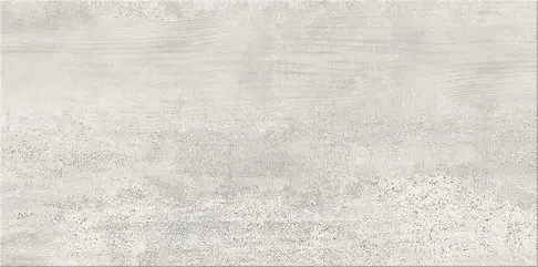 HARMONY WHITE 30X60 NT019-001-1