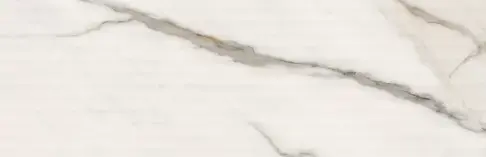 CRISTALLO WHITE STRUCTURE SATIN 24X74 NT575-001-1