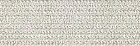 MANZILA GRYS STRUCTURE MATT 20X60 W1016-011-1