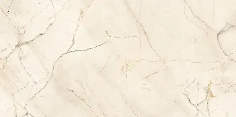 STONE CRASH BEIGE POLISHED RECT 60X120 G1 NT1570-002-1