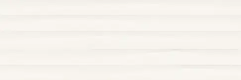 SELINA WHITE STRUCTURE SHINY MICRO 40X120 NT105-002-1