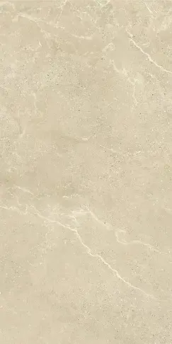 GPT1067 BEIGE MATT RECT 60X120 G1 NT1487-012-1