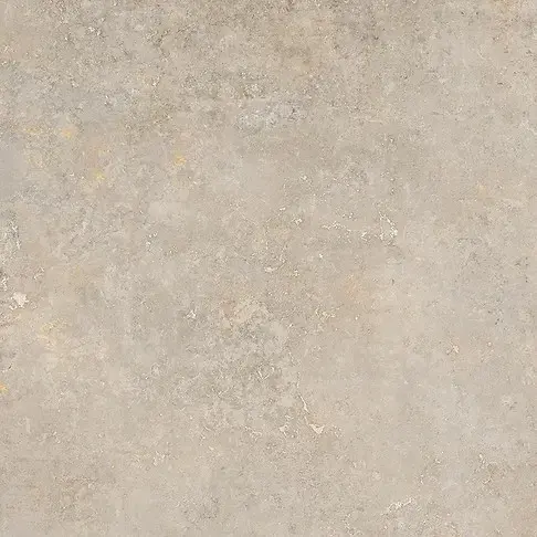 AIORA BEIGE MATT RECT 60X60 G1 NT1813-002-1