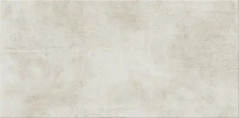 DREAMING BEIGE 30X60 OP444-001-1