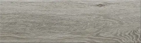 G1807 GREY 18X60 NT123-006-1