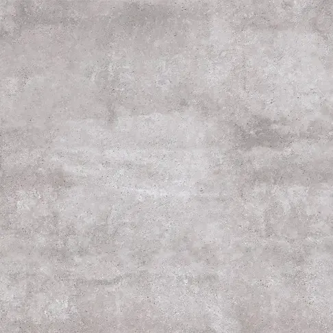 GPTU 612 GREY MATT RECT 60X60 NT1093-011-1