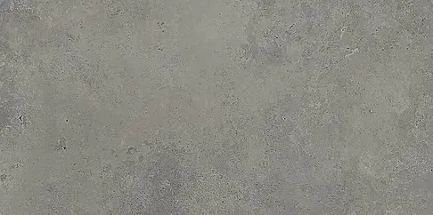 GPTU 1202 GREY 60X120 NT061-006-1