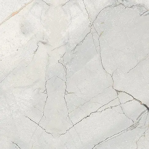 STONE CRASH NATURAL POLISHED RECT 60X60 G1 NT1570-005-1