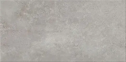 NORMANDIE DARK GREY 30X60 NT022-002-1