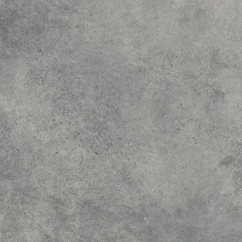 GPT1076 DARK GREY LAPPATO SUGAR RECT 60X60 G1 NT1489-013-1