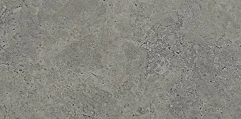 G315 GREY 30X60 NT061-058-1