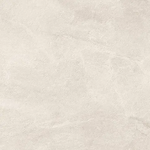 GPT1111 WHITE MATT RECT 60X60 G1 NT1361-006-1