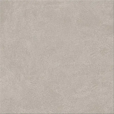 ARES LIGHT GREY 30X30 OP708-002-1