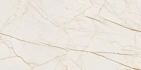 FULMINE CREMA MATT CARVING RECT 60X120 G1 NT1572-001-1