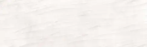 MANUKA CREAM STRUCTURE SATIN 24X74 NT1116-002-1