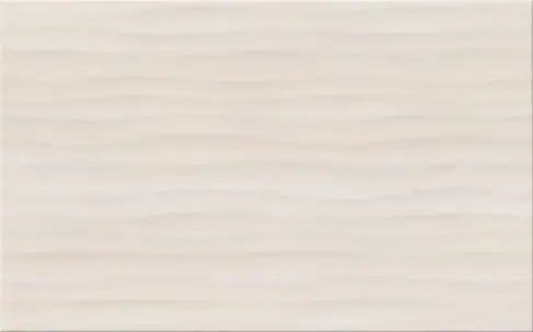 PS218 BEIGE STRUCTURE 25X40 W956-002-1