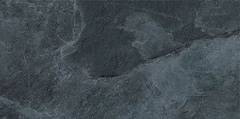 BELIZE GREY 30X60 NT1149-001-1