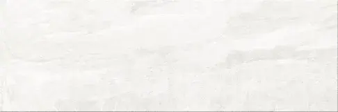 STONE GREY 25X75 OP683-002-1