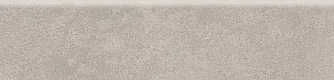 ARES LIGHT GREY SKIRTING 7X30 OD708-037