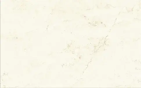 PINEVILLE CREAM GLOSSY 25X40 NT1012-001-1