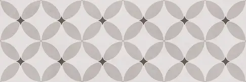 ARNO PATCHWORK 20X60 W548-004-1