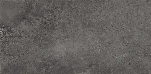NORMANDIE GRAPHITE 30X60 NT022-003-1