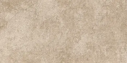 MORENCI BEIGE MATT 30X60 NT1139-008-1