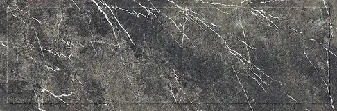 BREAK THE LINE GREY STRUCTURE MICRO 40X120 NT097-004-1