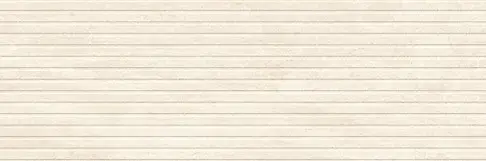 TOSSA LIGHT BEIGE STR MATT RECT 40X120 G1 NT1548-004-1