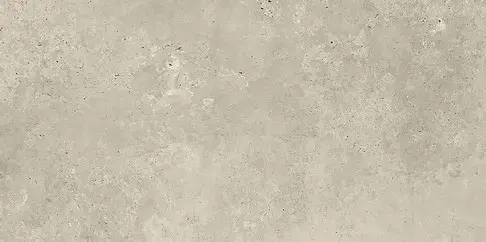 GPTU 1202 CREAM 60X120 NT061-008-1