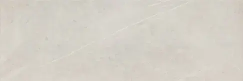 MANZILA GRYS MATT 20X60 W1016-009-1