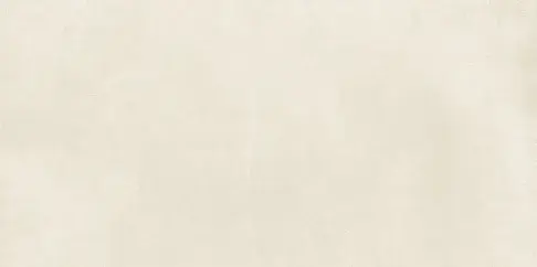 FOGGY NIGHT WALL LIGHT GREY SATIN 30X60 * G1 NT1290-064-1