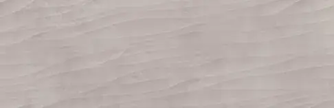 MANUKA GREY STRUCTURE SATIN 24X74 NT1116-004-1