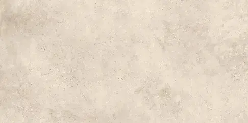 GPT1076 BEIGE LAPPATO SUGAR RECT 60X120 G1 NT1489-017-1