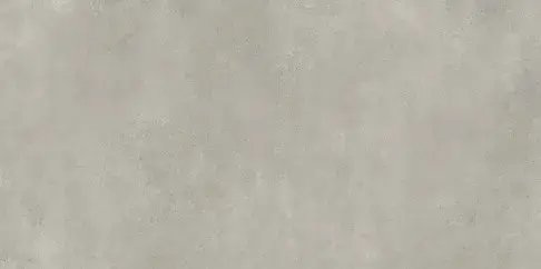 GPTU 1201 LIGHT GREY 60X120 NT060-004-1