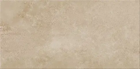 NORMANDIE BEIGE 30X60 NT019-005-1