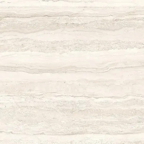 LIV TRAVERTINO CLASSICO CREAM MATT RECT 60X60 G1 NT1662-007-1